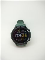 Smartwatches Smarty 2.0 Man in Aluminium SW059C - SW059C